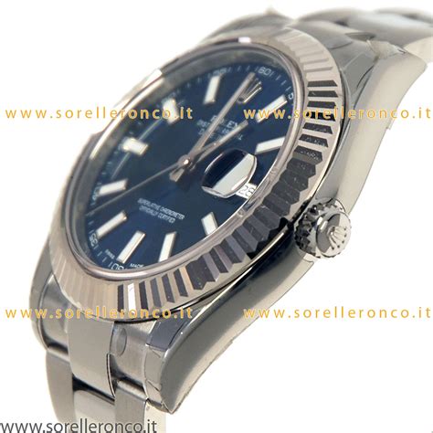 rolex date ghiera zigrinata prezzo usato|cerchi rolex second hand.